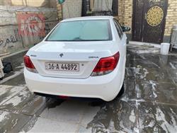 Iran Khodro Dena